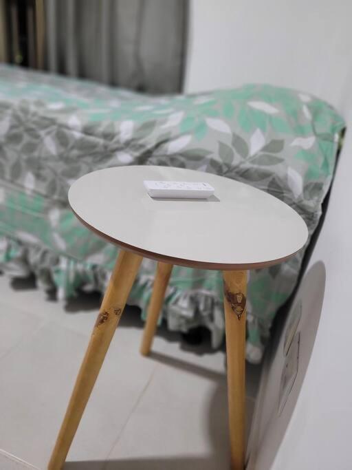 Apartamento Com Varanda Reserva Do Sahy Мангаратиба Екстериор снимка